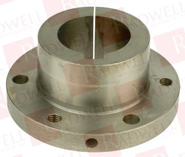 ASEA BROWN BOVERI JA X 1-1/8