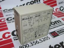 TELCO PA-10B-611