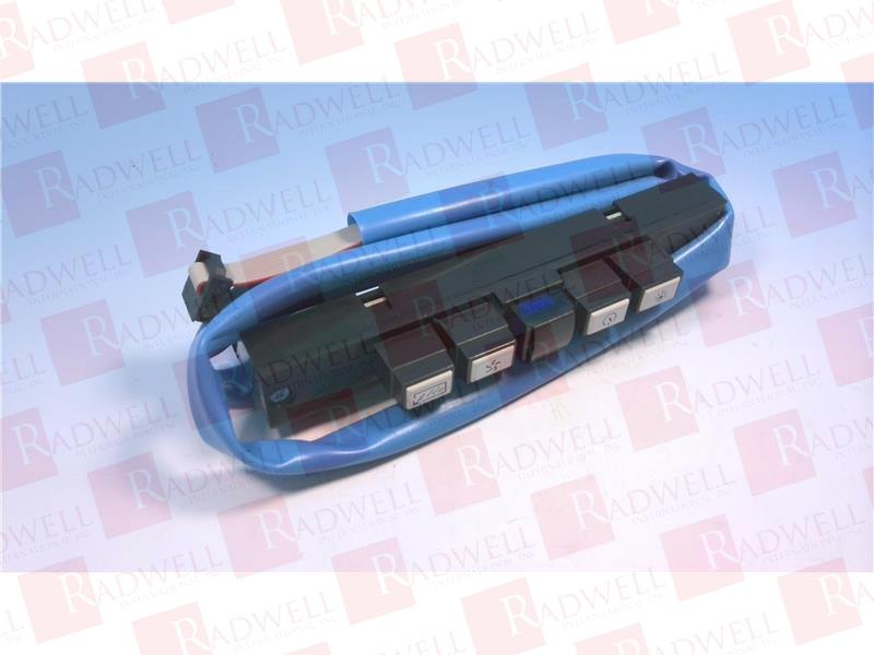 BROAN NUTONE SB06102596