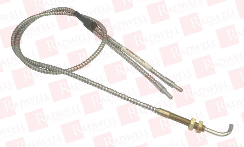 BALLUFF BFO48GDATSB1