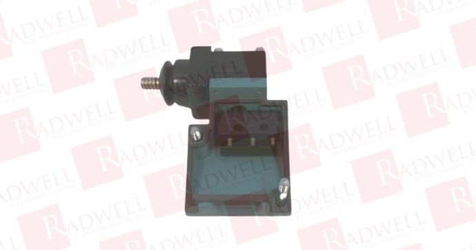 HONEYWELL LZZ7J3-7M