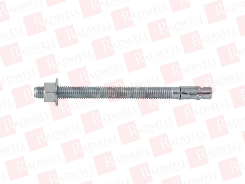 STANLEY BLACK & DECKER 7438SD1-PWR