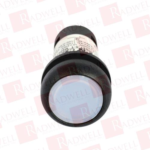 EATON CORPORATION C22S-DL-W-K10-120