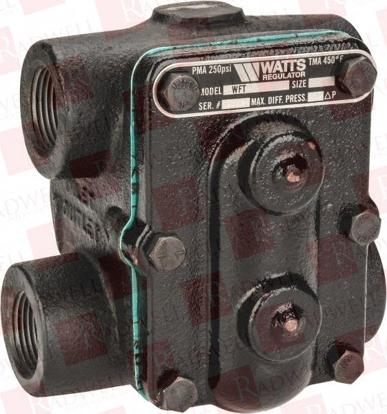 WATTS 0037110