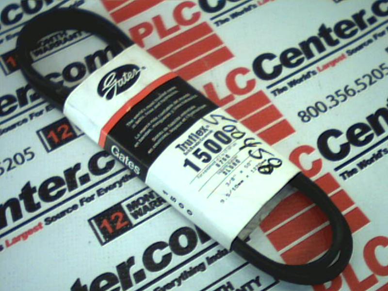ALTRA INDUSTRIAL MOTION 3L500