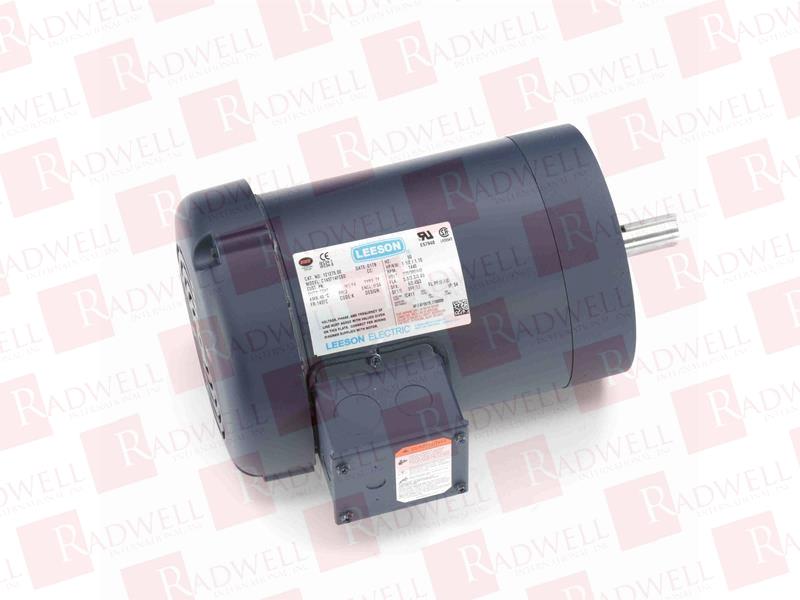 REGAL REXNORD 121275.00
