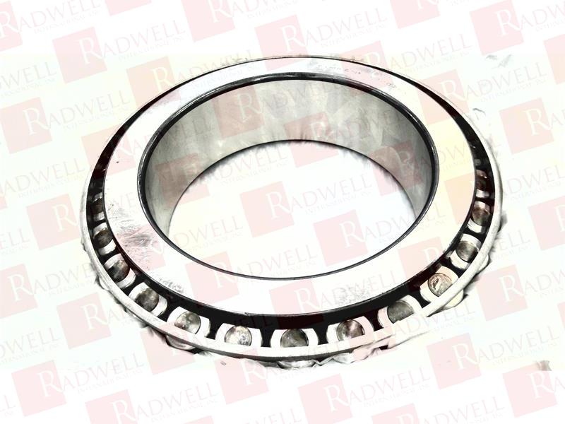 TIMKEN 32036X-90KA2