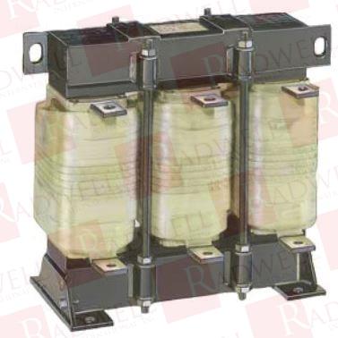 SIEMENS 6SE7021-5FC87-1FH0
