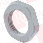SEALCON NP-36-GY