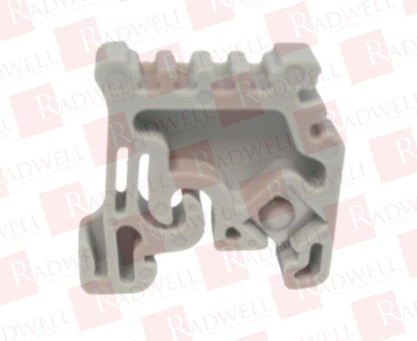 ALLEN BRADLEY 1492-ERL15