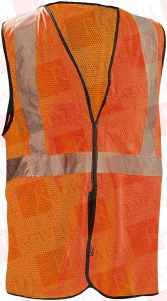 OCCUNOMIX ECO-GCB-OL/XL