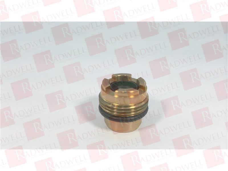 PARKER RG2AN00061