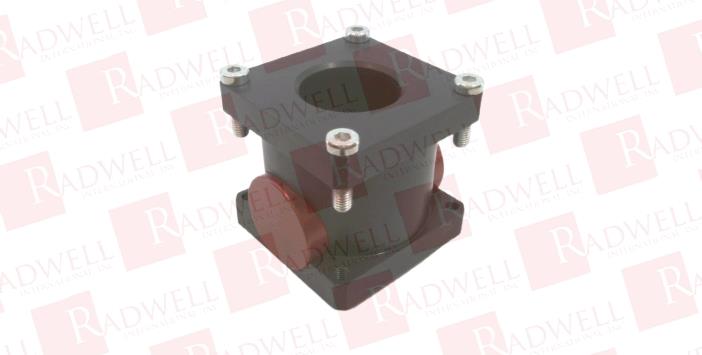 CAMOZZI RLC-41-100