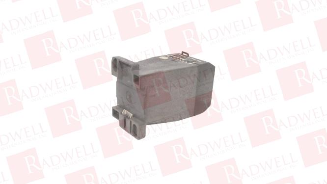 EATON CORPORATION ETR 5-1-110VAC-50/60HZ