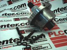 IDLER BUSHING QD
