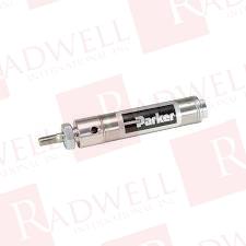 PARKER 1.25CDSRC02.00