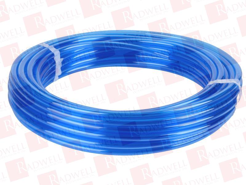SMC TISA07BU-100-X3