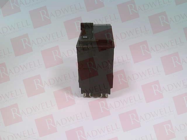 SCHNEIDER ELECTRIC NE-3910