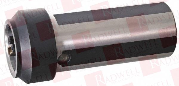 KENNAMETAL 1085675