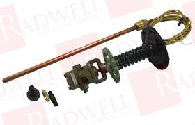 EMERSON P-T14-C1S1CA11