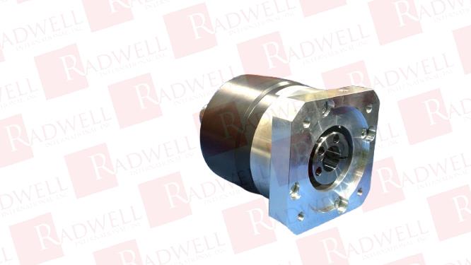 NEUGART PLPE120-010-SSSA3AF-Z19/40/95/115/B5/M8
