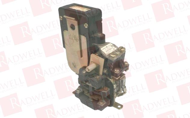 GENERAL ELECTRIC DS303A-2A01EXA002XH
