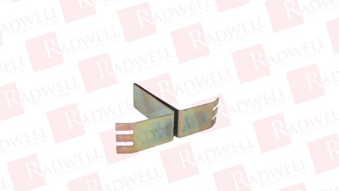 NVENT F44BB2C-EACH
