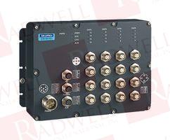 ADVANTECH EKI-9516-CFIDW10E