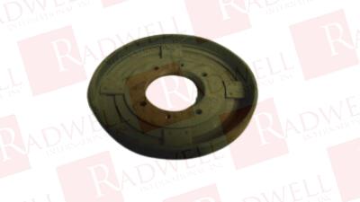 ALTRA INDUSTRIAL MOTION 5181-751-001