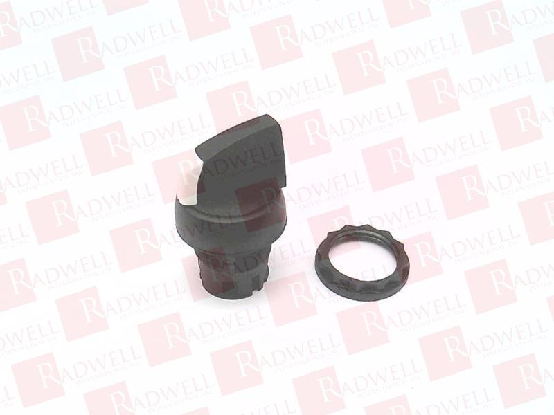 SPRECHER & SCHUH D7P-SR22