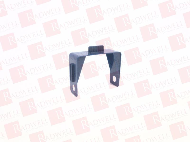 MAGICARD 3649-0100-006