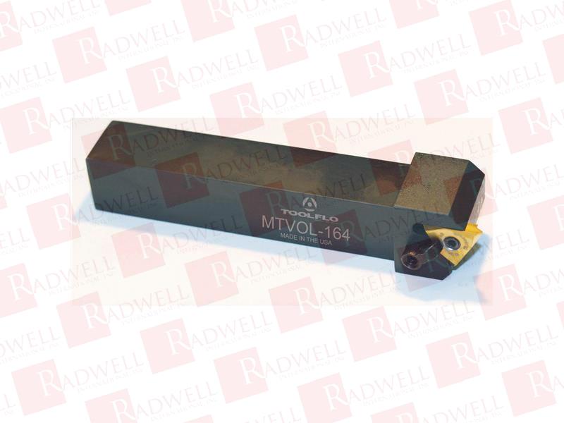 TOOL FLO 95902076