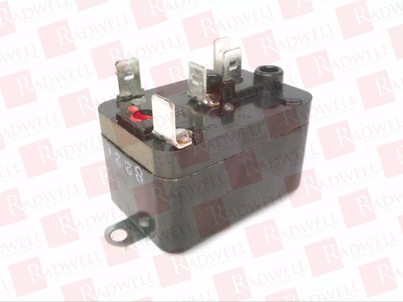 HONEYWELL 84-20103-301