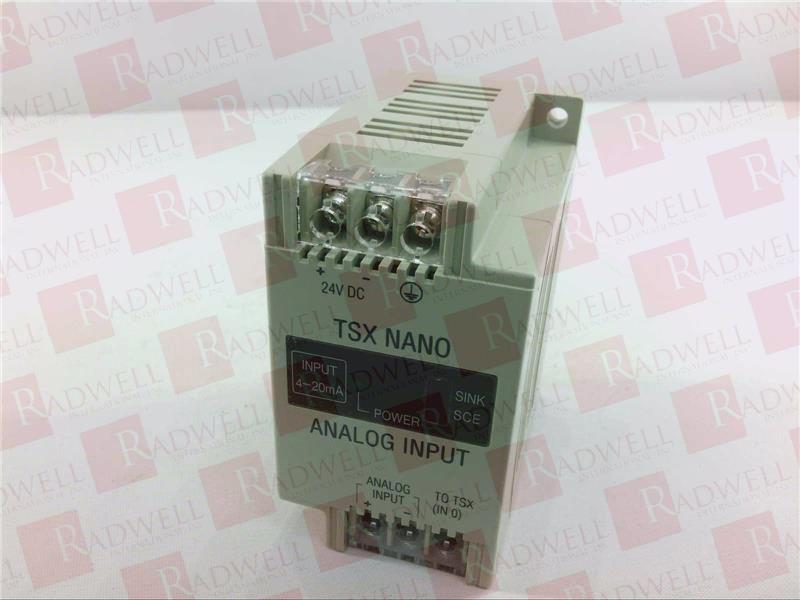SCHNEIDER ELECTRIC TSXAEN102