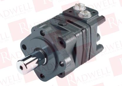 DANFOSS OMS-315