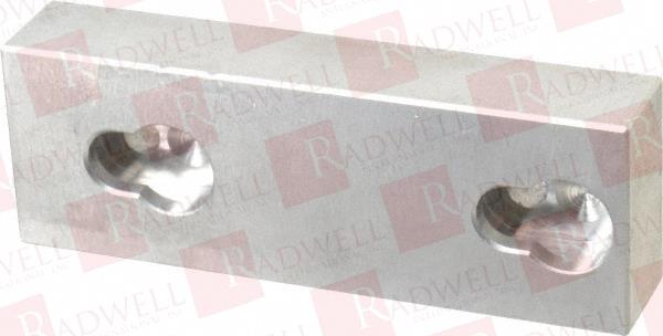 KURT WORKHOLDING AJ400-234