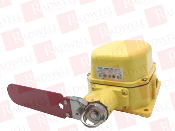 REES 04953122