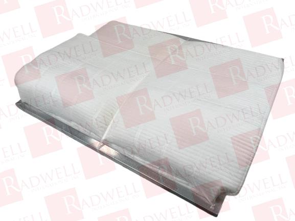 CAMFIL 406815B15/4PK