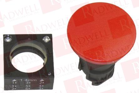 SIEMENS 3SB3000-1CA21
