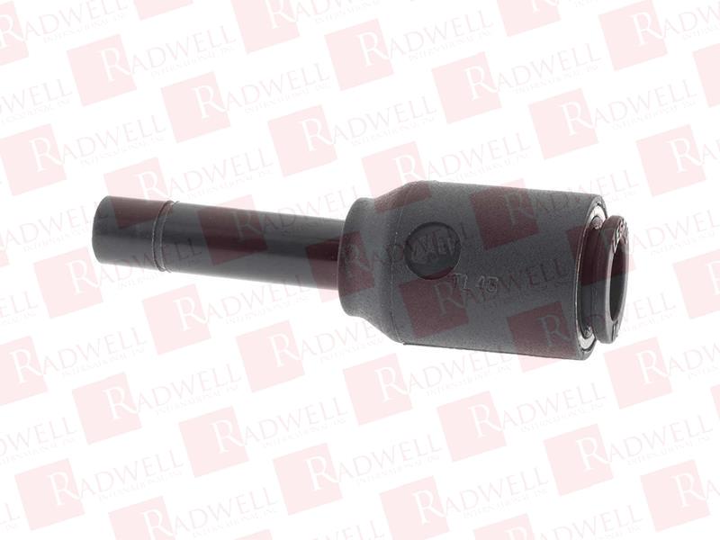 PARKER 3168 56 06