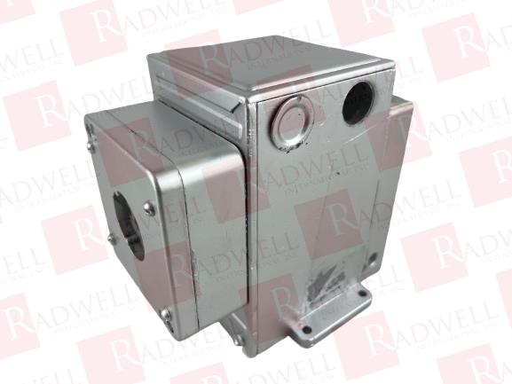 INVENSYS MP-367-0-0-1