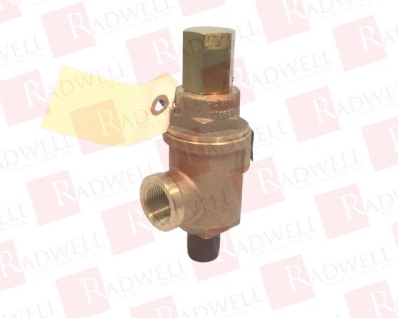 KUNKLE 0020-C01-MG-0100