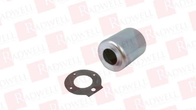 PARKER CK1860352-36-24-UL