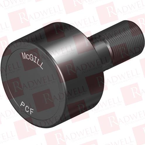 REGAL REXNORD PCF 5
