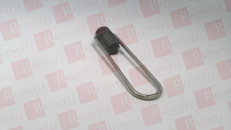 BAUMER ELECTRIC 10114450