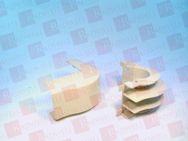 PANDUIT T45OCEI