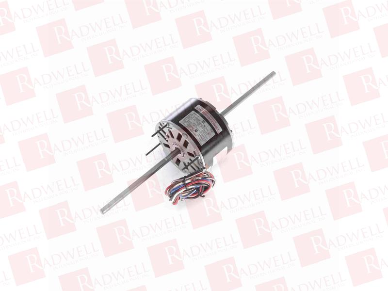 REGAL REXNORD RAL1006