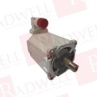 ALLEN BRADLEY MPF-A430P-MJ22BA