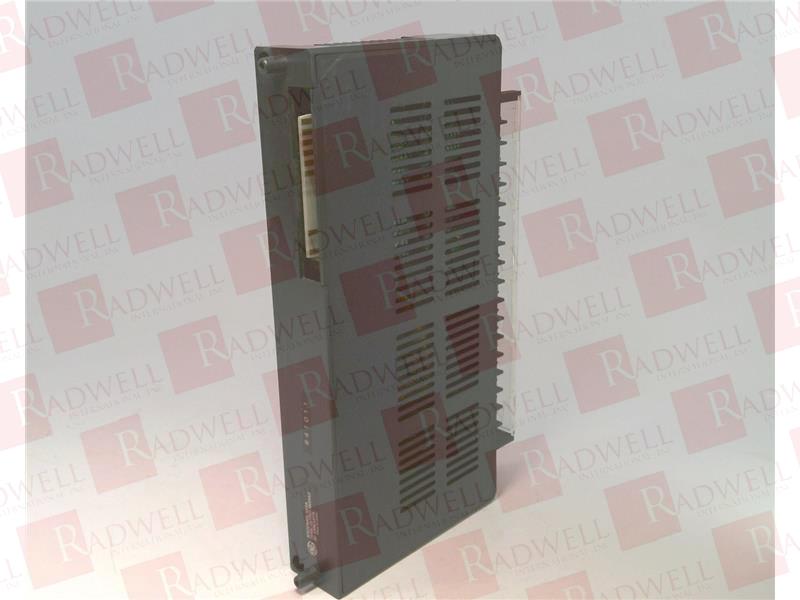 FANUC IC630MDL353