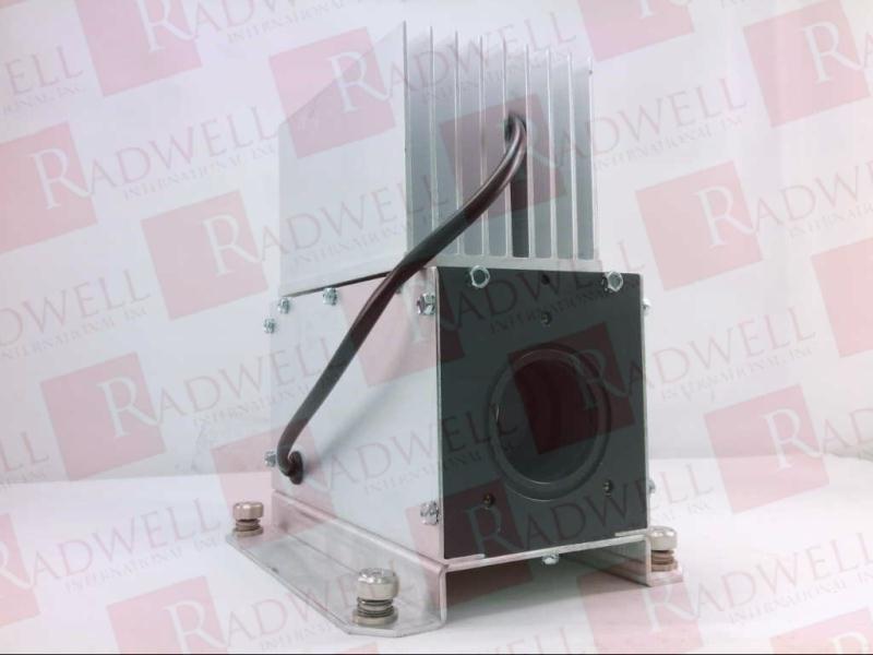 THERMO FISHER SCIENTIFIC 9995